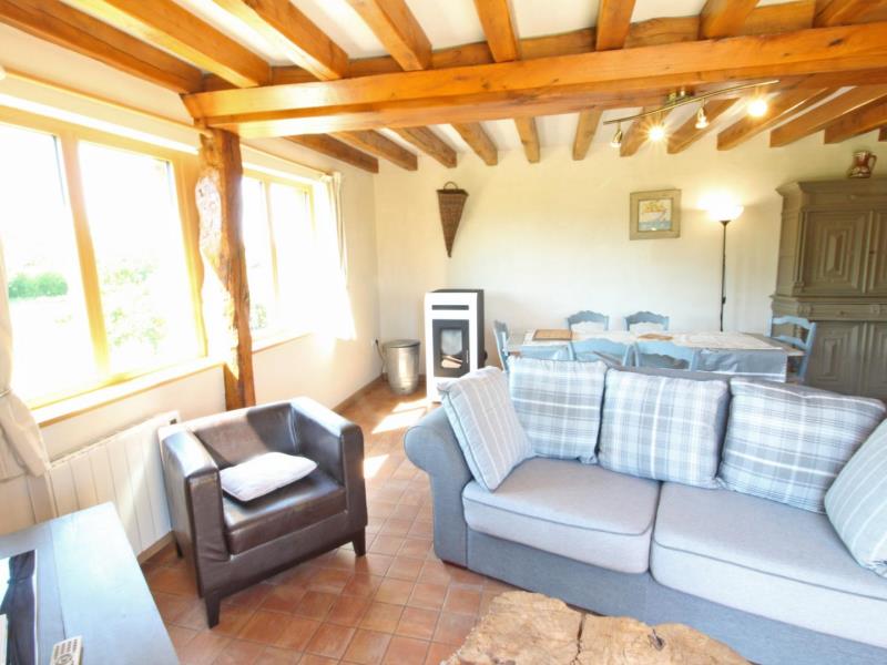 HLONOR061FS00093 G570 d468e9ba932c4cef8bdd2dce1e711c75