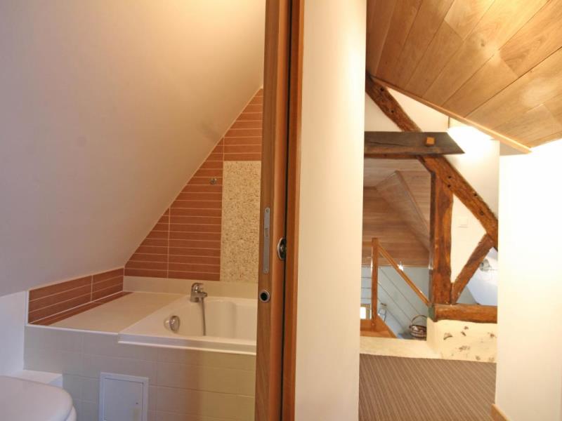 HLONOR061FS00093 G570 df067993c69042f8b4cc74b91b1fc6a1