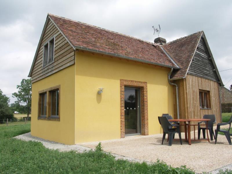 HLONOR061FS00093 G570 ef86e09301f04950a9fbbd30fd4021d3