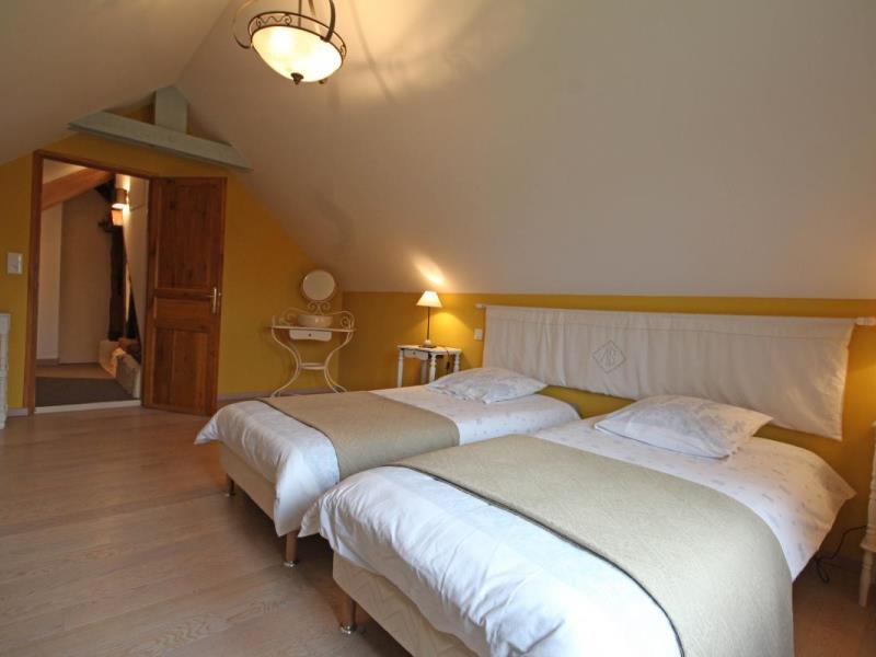 HLONOR061FS00093 G570 f6f02af979fa4daeb228fc679eeda491