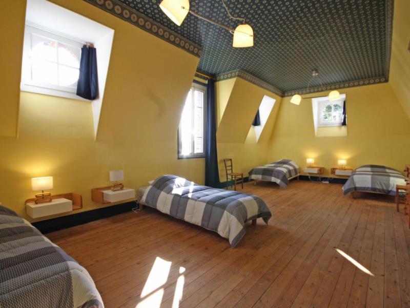 HLONOR061V502MSC G694 1392b323a120490a854ce6f574b0fd85