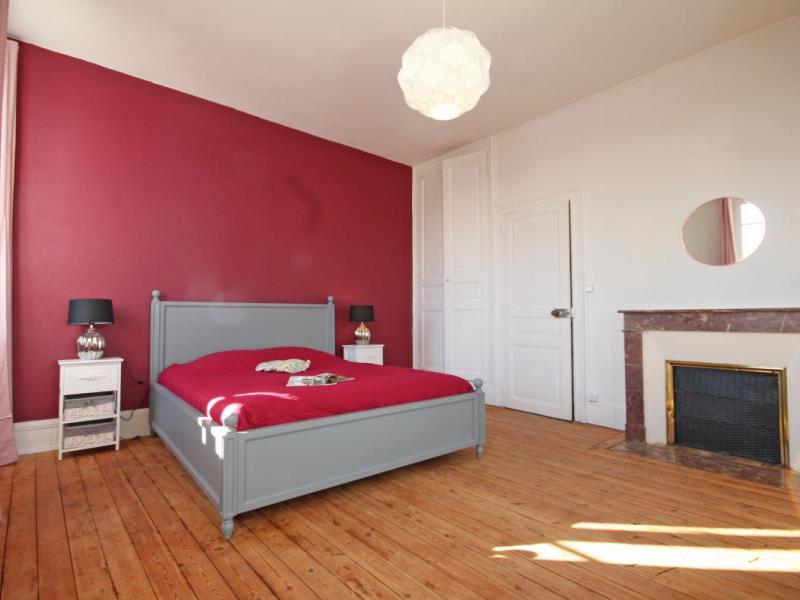 HLONOR061V502MSC G694 1871ccedf015417da8b2d45b573d488d