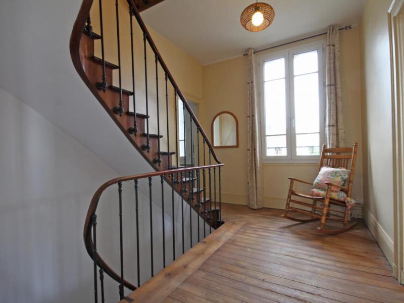 HLONOR061V502MSC G694 2742fd38c07840448d870783852e4a4d