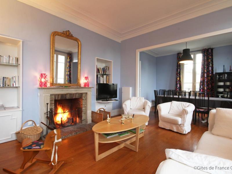 HLONOR061V502MSC G694 2914a5dfc86a41aeaeeff37707d157df