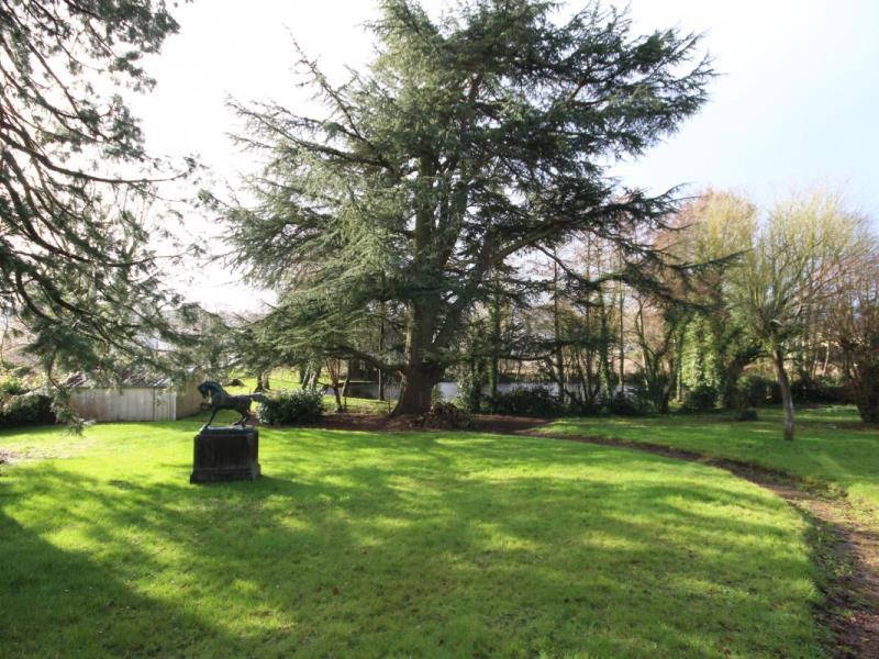 HLONOR061V502MSC G694 298335e6aac9426fbb9da959fd1af608