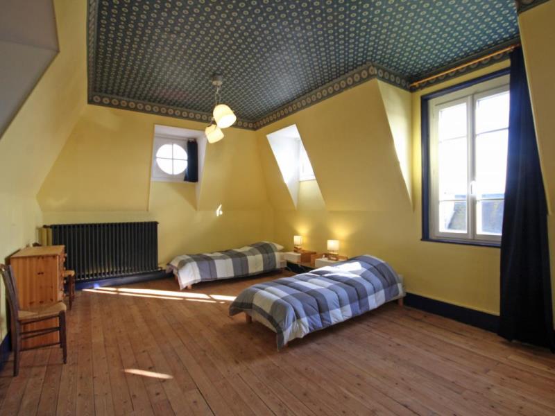 HLONOR061V502MSC G694 2a59b7d720e847d5912d7ce12787f40f