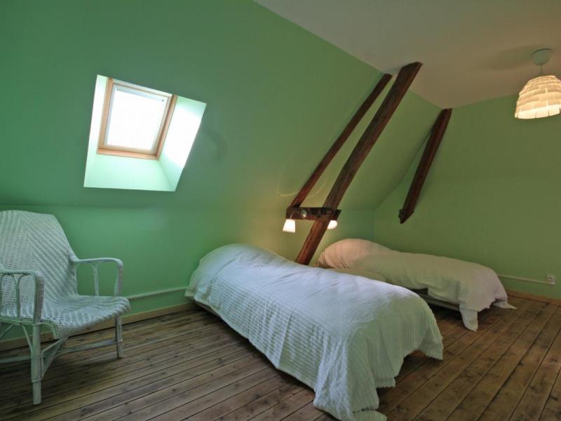 HLONOR061V502MSC G694 2f4a967318da4c3c9d1df4921f52e1dc