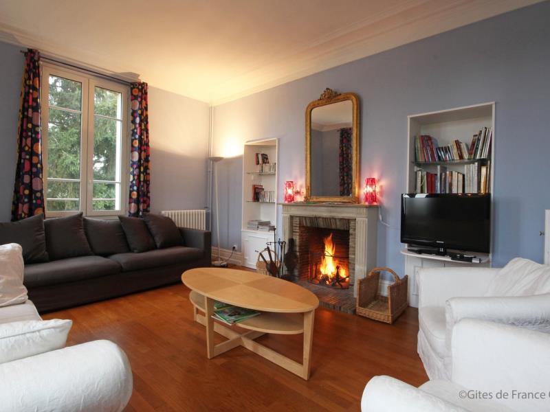 HLONOR061V502MSC G694 355d321d8e6f4a1b805d62b81f31272b