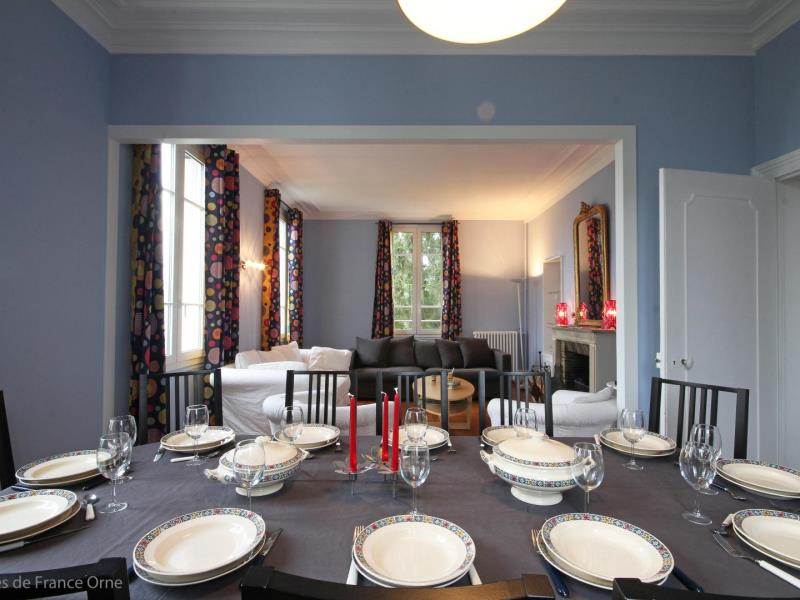 HLONOR061V502MSC G694 4342d48895c14c5093cf341927f9a3da