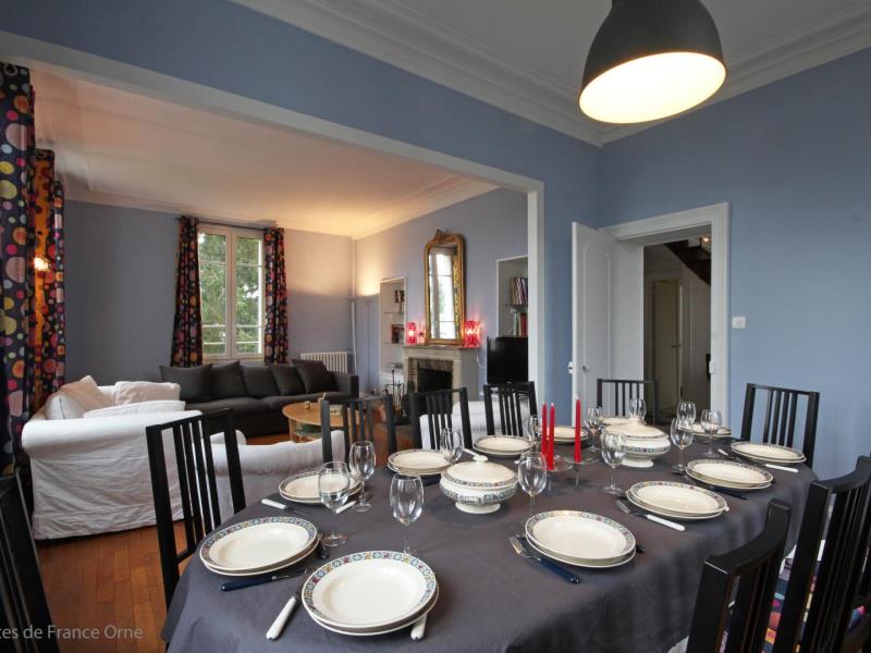 HLONOR061V502MSC G694 4955ef9af7e44ac2a051d43d85316fcb