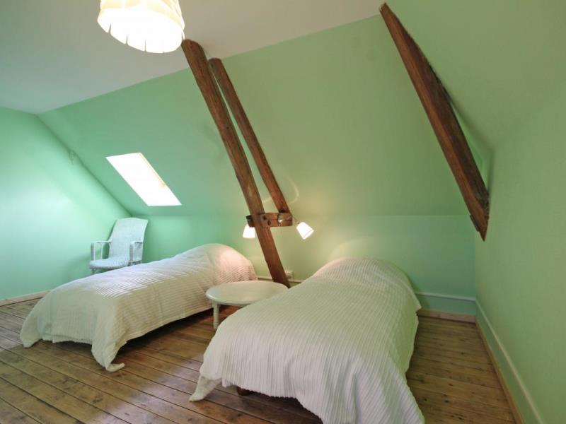 HLONOR061V502MSC G694 4ba7b60164644116bc333407e950d902