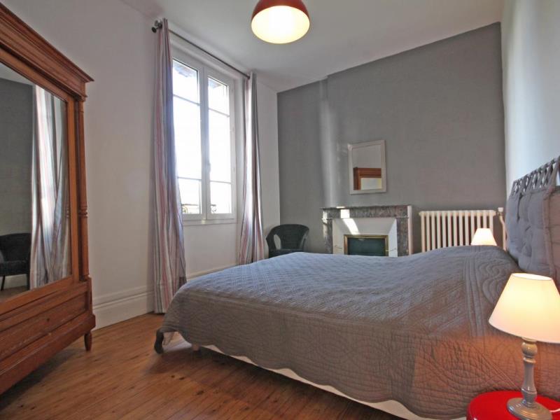 HLONOR061V502MSC G694 4f656b3276124a6f9fde611a8e213d1c