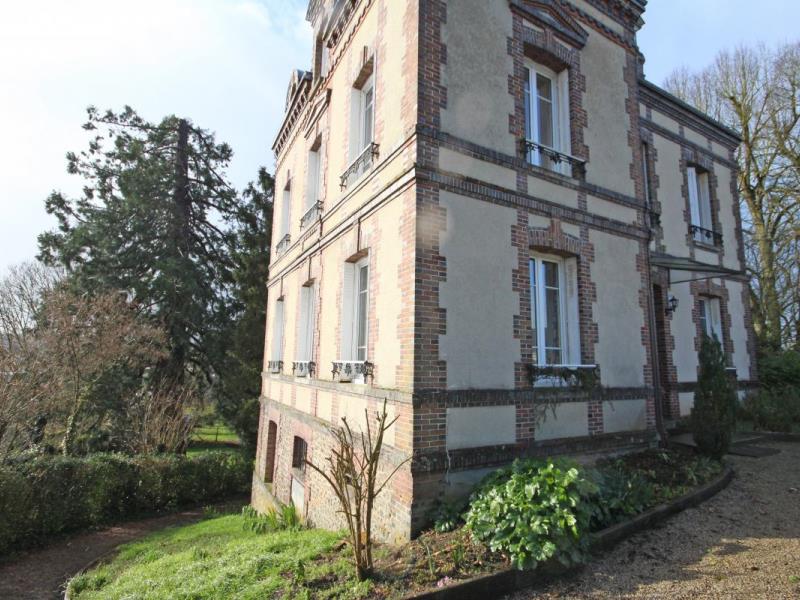 HLONOR061V502MSC G694 57ff1528c4e14158855a29b90366cbc8