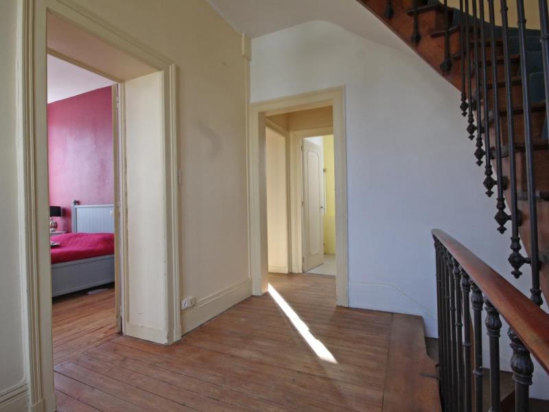 HLONOR061V502MSC G694 69c2e0ce64774088a94f9910a5fc66d4