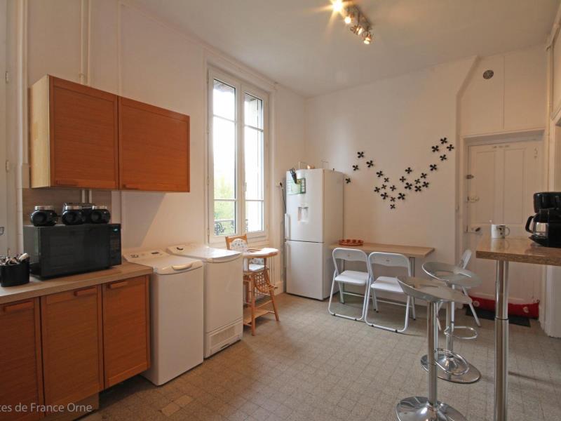 HLONOR061V502MSC G694 862fe2203d514f6bb3b209ebb3b97526