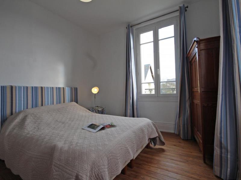 HLONOR061V502MSC G694 9fb076c490d141cb85fd5d83f8668f81