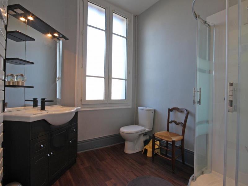 HLONOR061V502MSC G694 a0a16ea1c789458cbc1dc0db0d565584