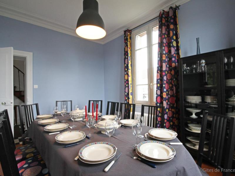 HLONOR061V502MSC G694 a2d0d92b667643b3b215ae1058e715c8