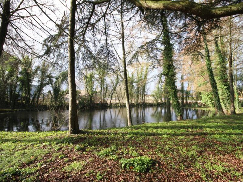 HLONOR061V502MSC G694 a63e350858df4f728e1d43a88931e650