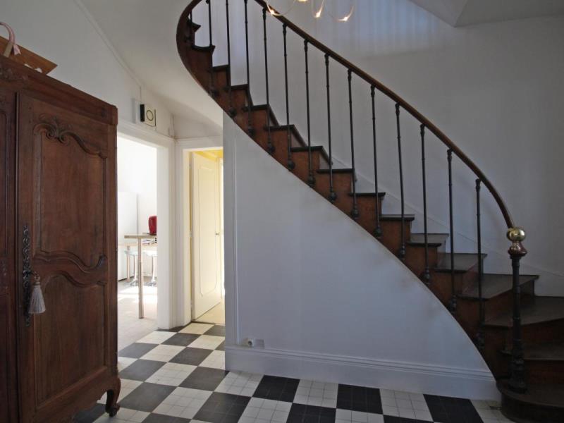 HLONOR061V502MSC G694 afa223a43a2643949df9ca5c1dcc142e