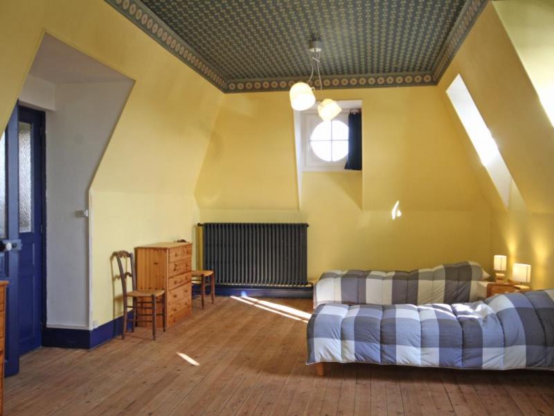 HLONOR061V502MSC G694 c373f325208041338fa103d829854990