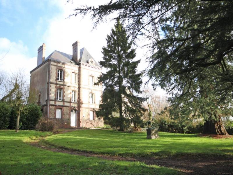 HLONOR061V502MSC G694 d303dcfdd23348c7b576f6468c77867e