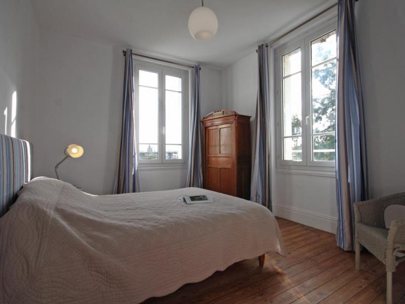 HLONOR061V502MSC G694 d90745bb37a443339c2206bf140e19d2