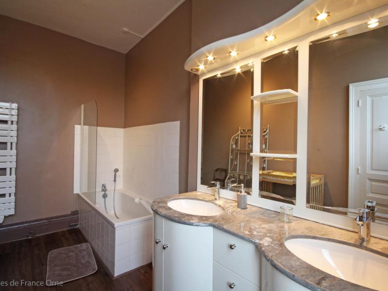 HLONOR061V502MSC G694 ed8014bb951c44faa23a77539ebdc542