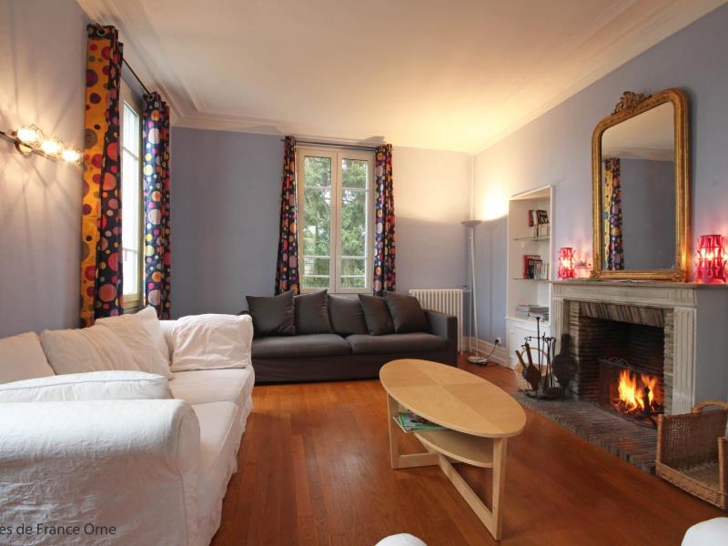 HLONOR061V502MSC G694 fec7292ca01f438f89b51c0747f3d18c