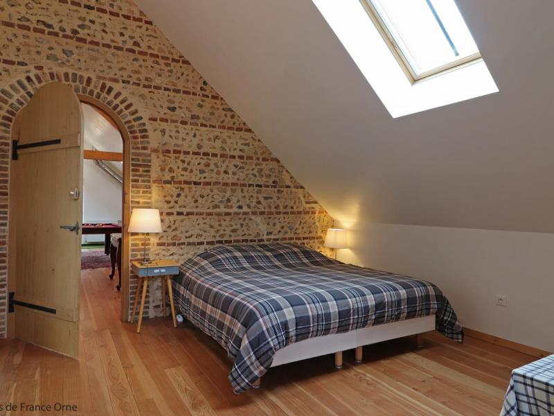 HLONOR061V506RA5 G803 20b5acd1000d45418f7c36a88cfc7e9b