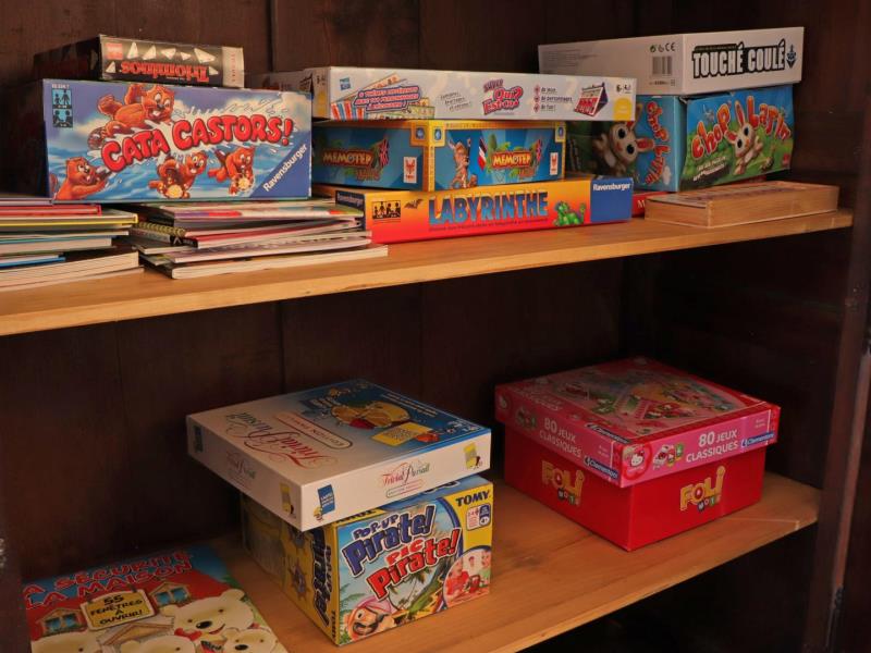 HLONOR061V506RA5 G803 20dbd0ebbcf549d29eb8c8b4d6ff3e57