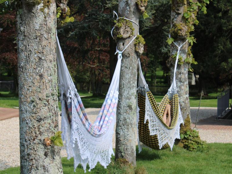 HLONOR061V506RA5 G803 23bde09d08204fcf9906731aa625d080