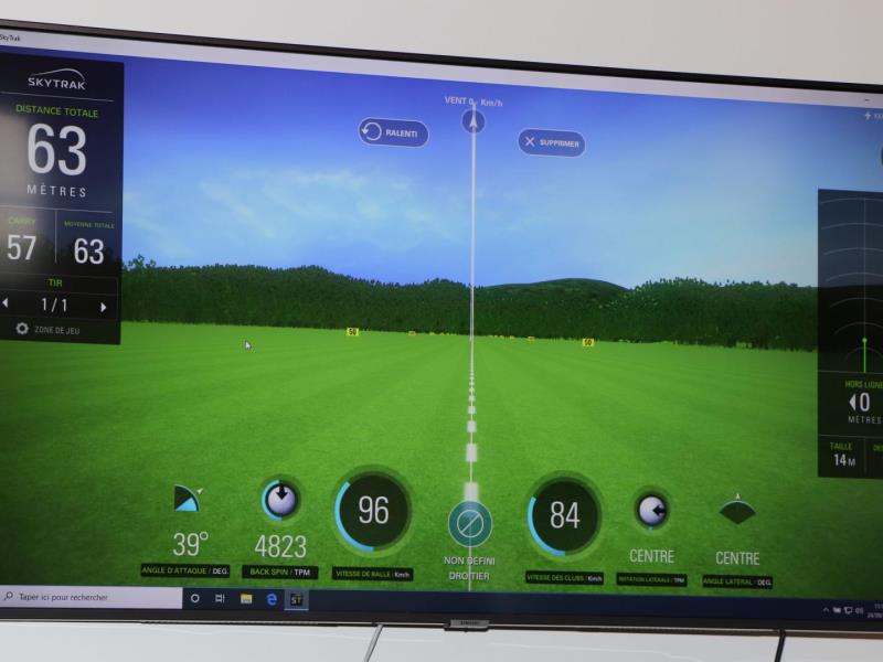 HLONOR061V506RA5 G803 272a5f48a5e14aef9f54c3cb945e33b8