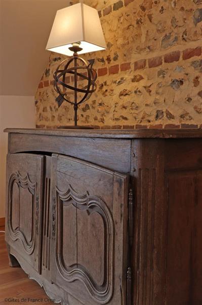 HLONOR061V506RA5 G803 2e519d238145454ba0ef302403ffb8c8