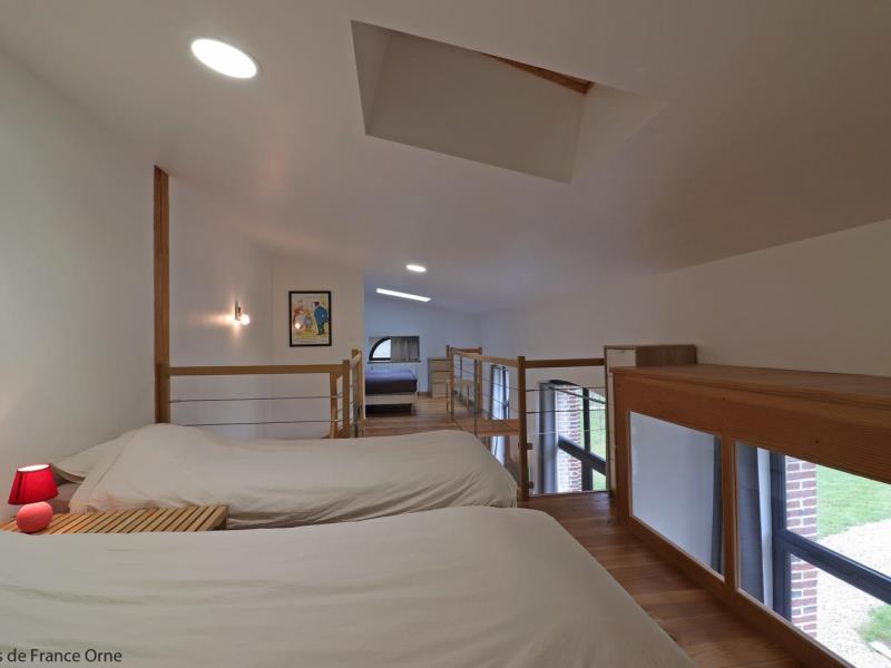 HLONOR061V506RA5 G803 32b6457d81e44dbcb871b64a71301989