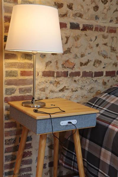 HLONOR061V506RA5 G803 3440ad92974a47e0b5b0c2903d46c04c