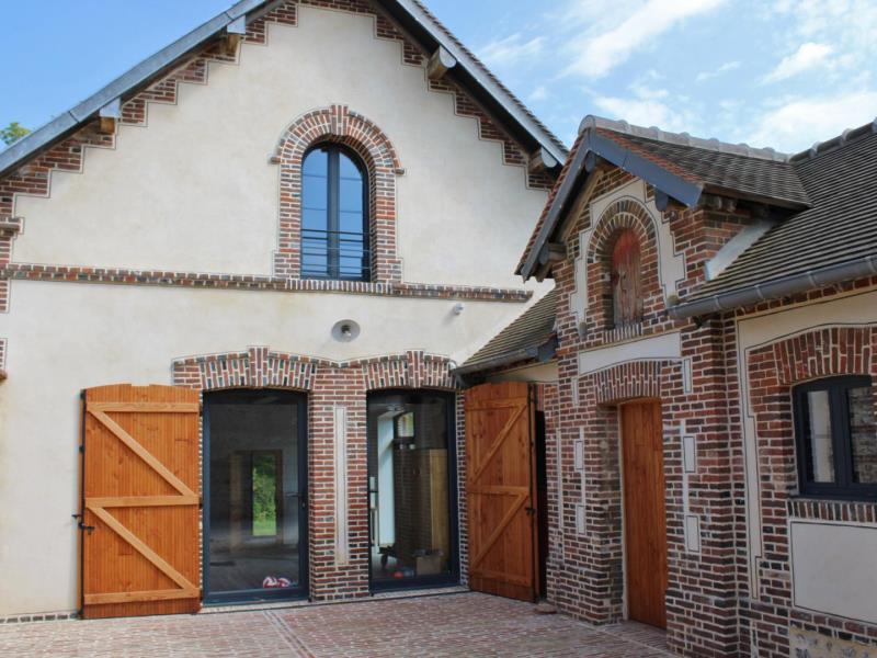 HLONOR061V506RA5 G803 3c0eed62655e4ce7834ce0a47623806c