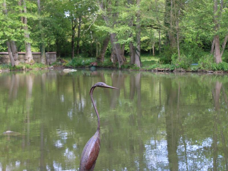 HLONOR061V506RA5 G803 3ce23128991c46889d4bf078e172783a