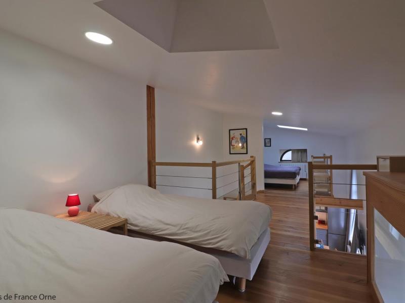 HLONOR061V506RA5 G803 3efbff656a34455e8856d7542d6fa8b5