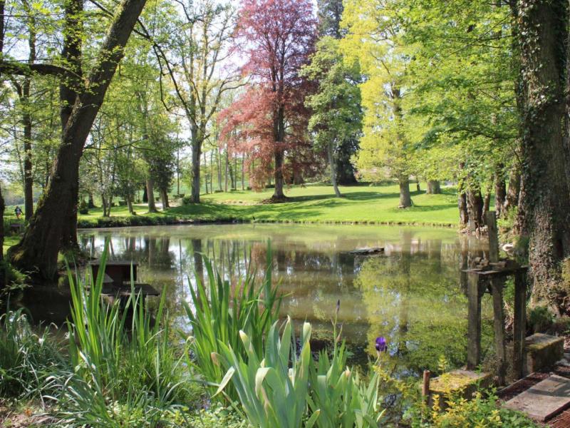 HLONOR061V506RA5 G803 42d7574a8e544c6a9d302fb73f29d3b3