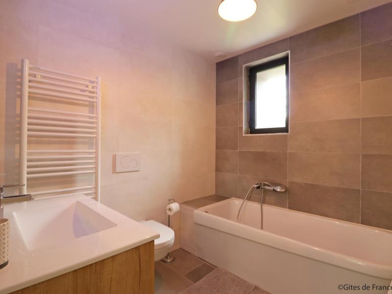 HLONOR061V506RA5 G803 4924175a86d5423a88ee707134735617