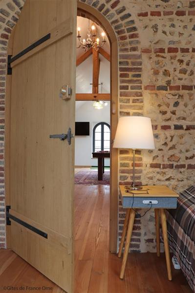 HLONOR061V506RA5 G803 4a8cb585ccf04050bd1a72751c6b6799