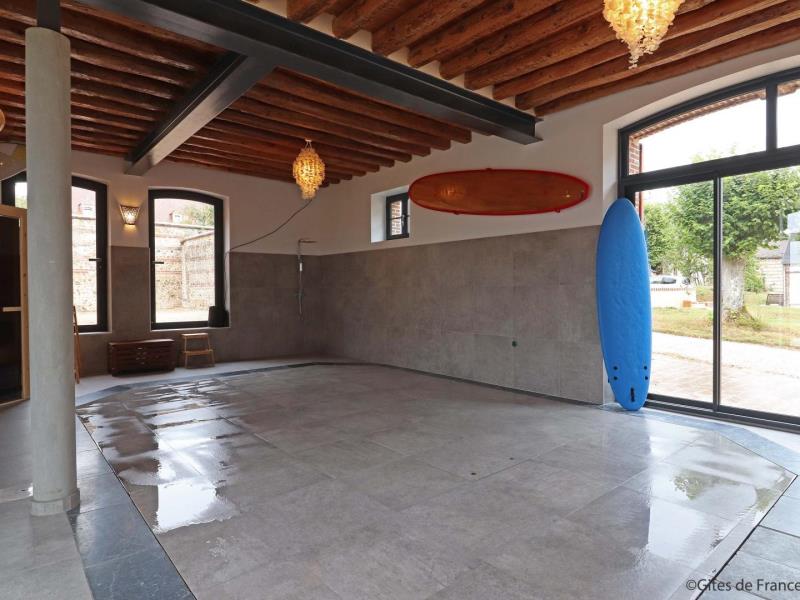 HLONOR061V506RA5 G803 57a5a540cecf46af905526f9c82f6272