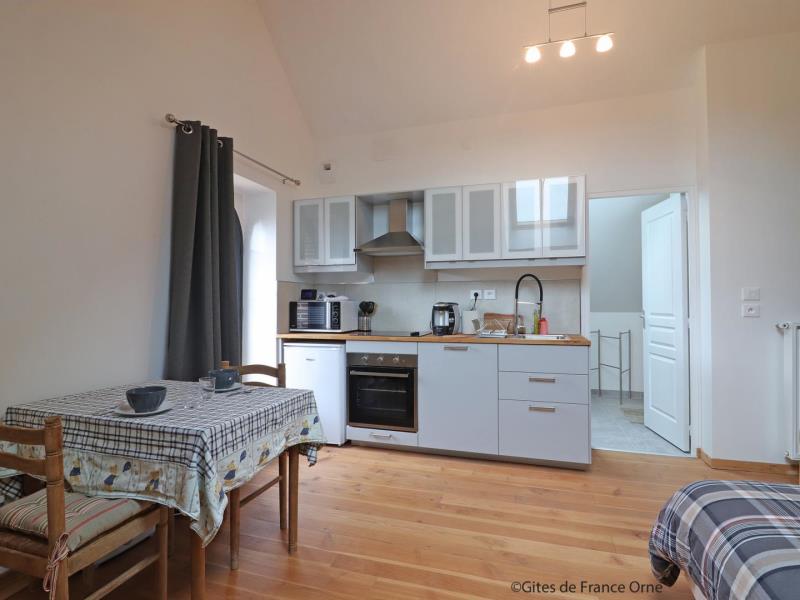 HLONOR061V506RA5 G803 5b0c6aa3baf14c16afba223eb995930c