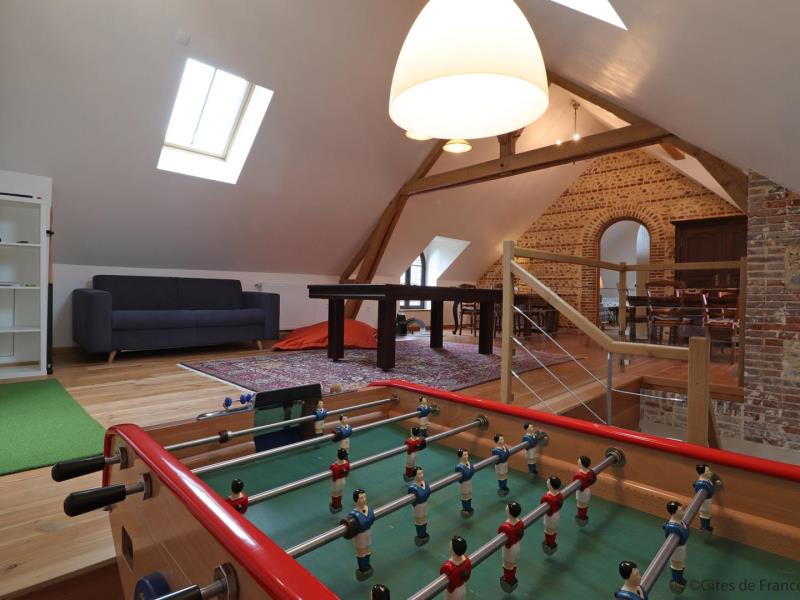 HLONOR061V506RA5 G803 5ceb3a2e67b54ad291f0e5cb8f3f6db0