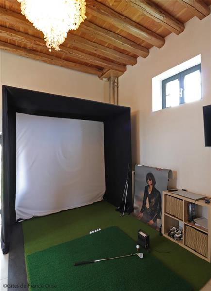 HLONOR061V506RA5 G803 6224e98812fe428b86061648ee04045d