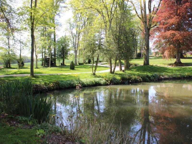 HLONOR061V506RA5 G803 695ed3b68bc348028738cad6ef63bbd9