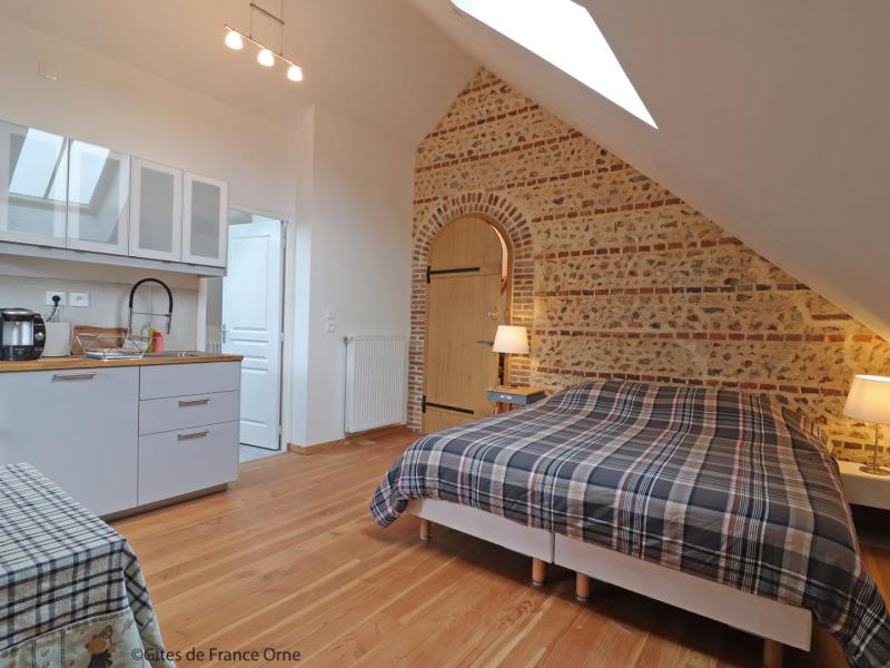 HLONOR061V506RA5 G803 6d4bf573880b4163b878602834d7a15f