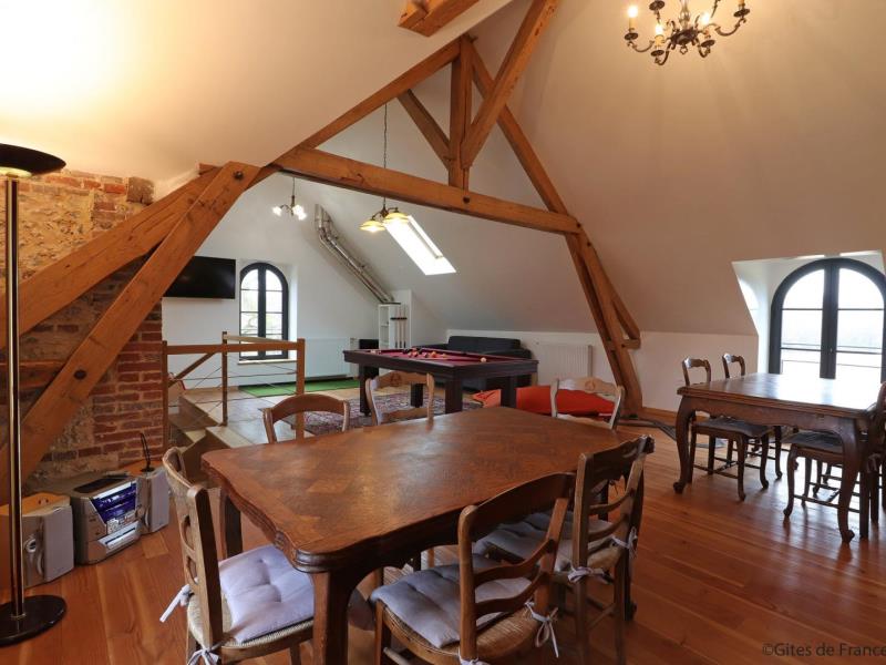 HLONOR061V506RA5 G803 7545f064f2b34809b1716598584a2c24