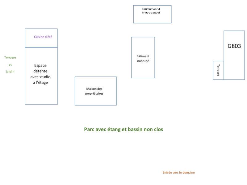 HLONOR061V506RA5 G803 836a725bae434bb18fe04104688ea012